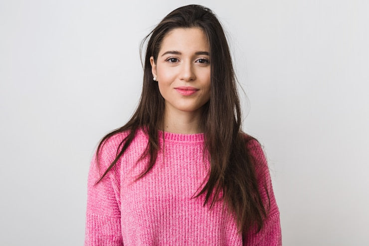 <strong>Laura G. – Medellín, CO</strong>
