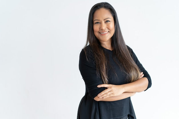 <strong>Marcela R. – Cali, CO</strong>