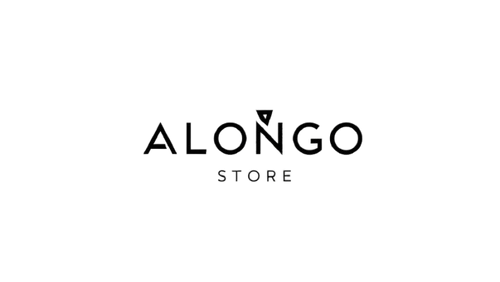 Alongo Store
